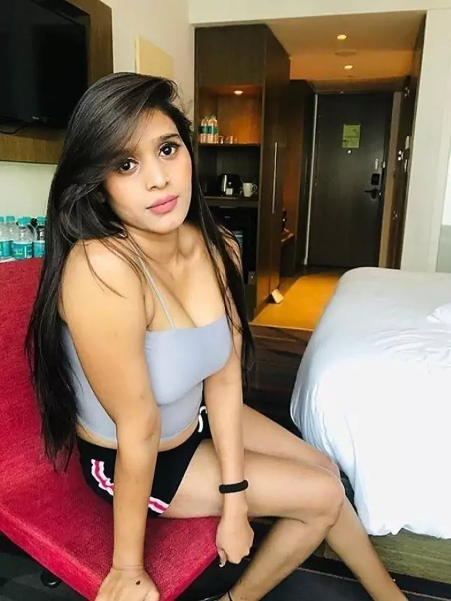 कॉल गर्ल्स सर्विस  श्री गंगानगर